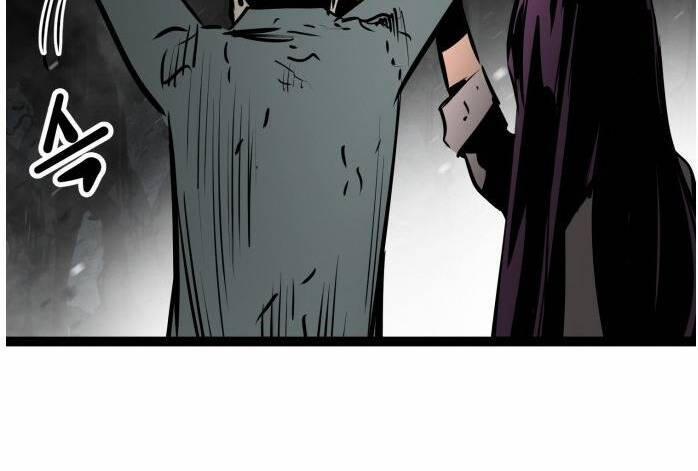 Murim Thời Hiện Đại 51.5 trang 38