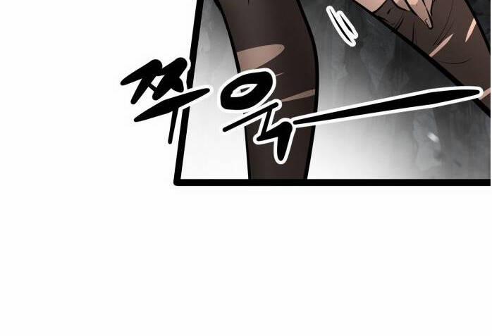 Murim Thời Hiện Đại 51.5 trang 41