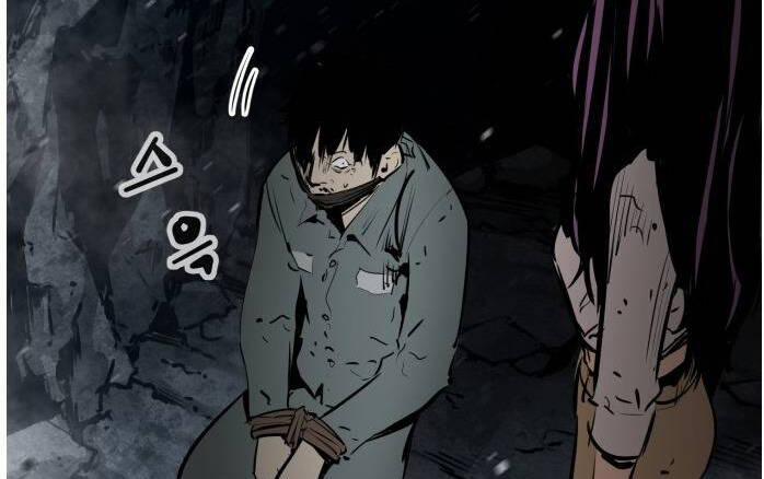 Murim Thời Hiện Đại 51.5 trang 43