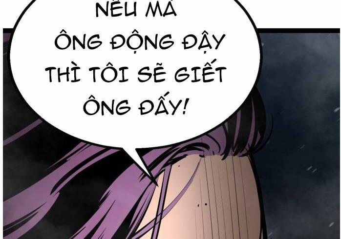 Murim Thời Hiện Đại 51.5 trang 46