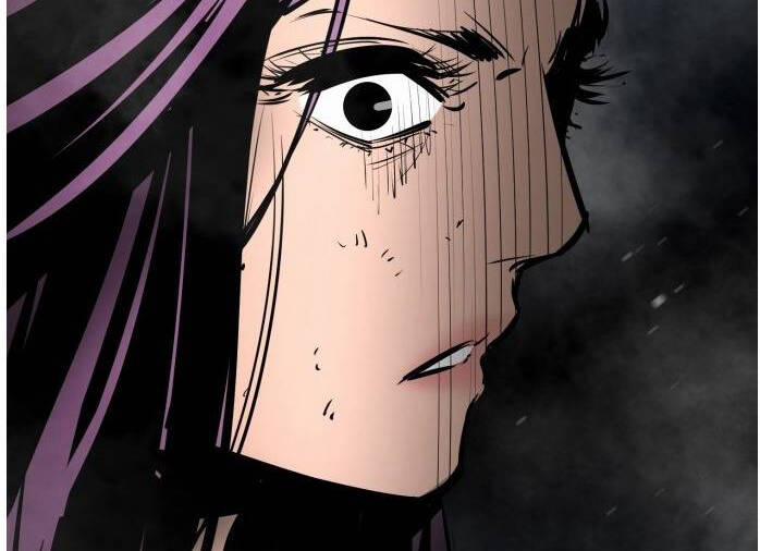 Murim Thời Hiện Đại 51.5 trang 47