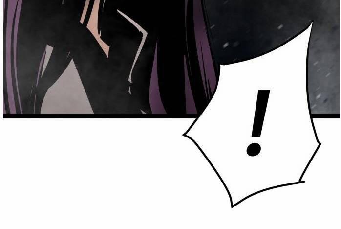 Murim Thời Hiện Đại 51.5 trang 48