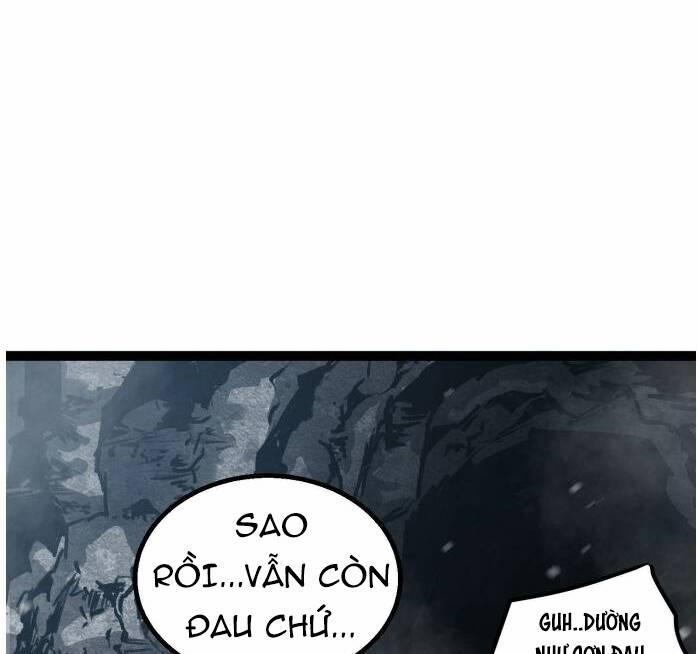 Murim Thời Hiện Đại 51.5 trang 49