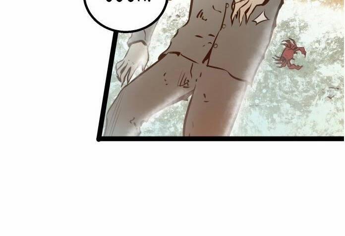 Murim Thời Hiện Đại 51.5 trang 5