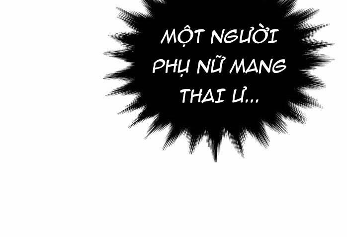 Murim Thời Hiện Đại 51.5 trang 53