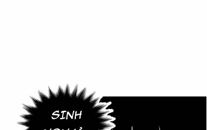 Murim Thời Hiện Đại 51.5 trang 55