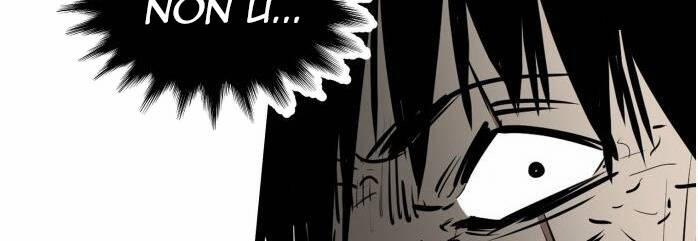 Murim Thời Hiện Đại 51.5 trang 56