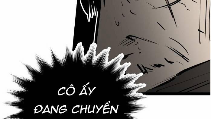 Murim Thời Hiện Đại 51.5 trang 57