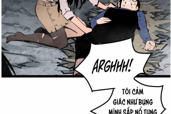 Murim Thời Hiện Đại 51.5 trang 60