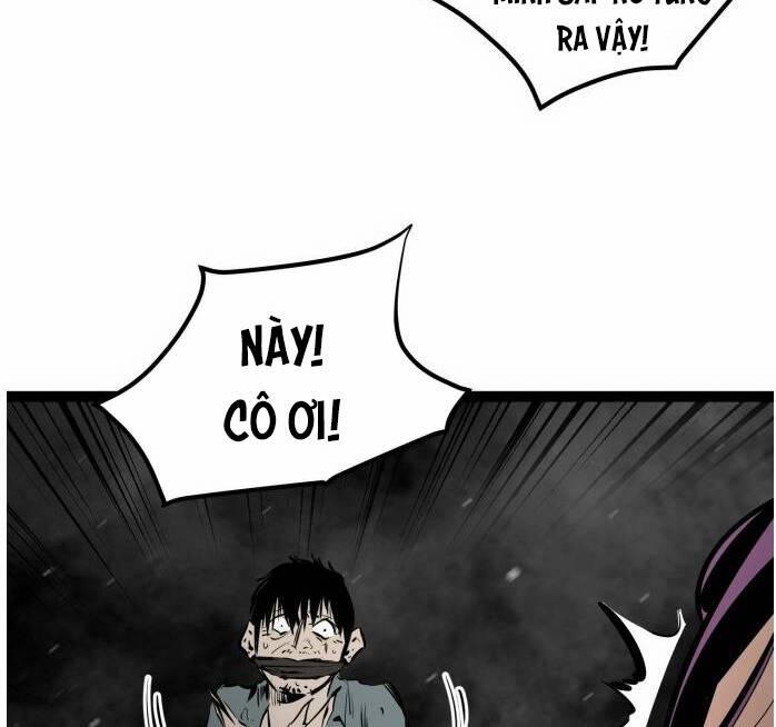 Murim Thời Hiện Đại 51.5 trang 61