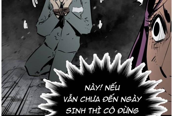 Murim Thời Hiện Đại 51.5 trang 62
