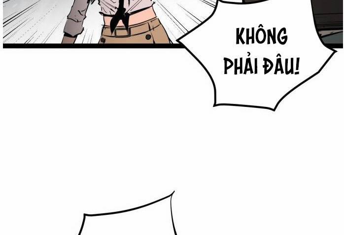 Murim Thời Hiện Đại 51.5 trang 65