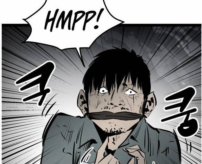 Murim Thời Hiện Đại 51.5 trang 66