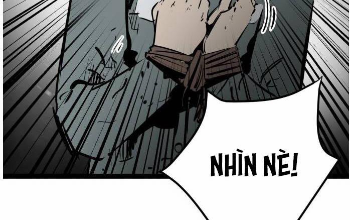 Murim Thời Hiện Đại 51.5 trang 67