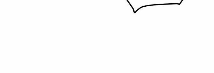 Murim Thời Hiện Đại 51.5 trang 68