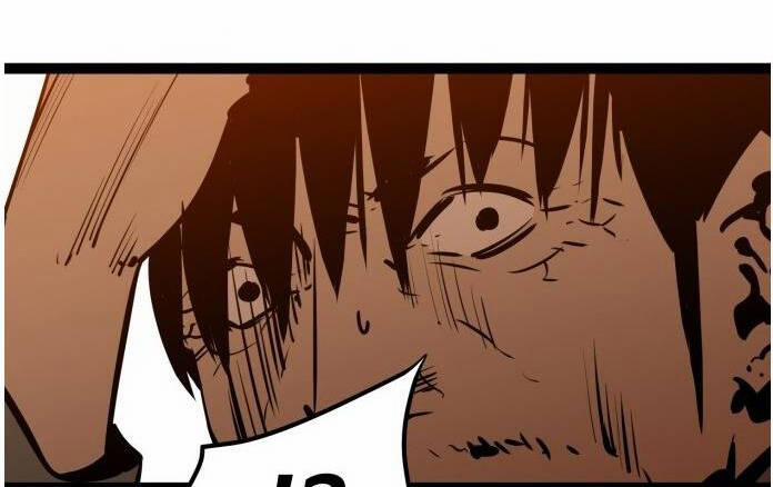 Murim Thời Hiện Đại 51.5 trang 7