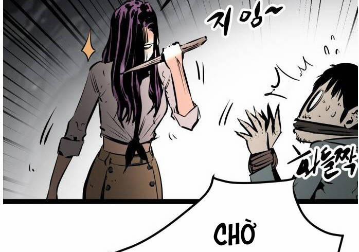 Murim Thời Hiện Đại 51.5 trang 70