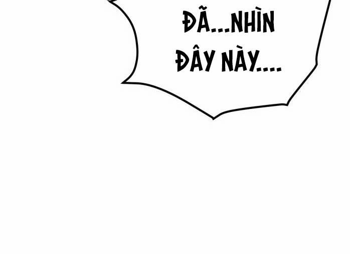 Murim Thời Hiện Đại 51.5 trang 71