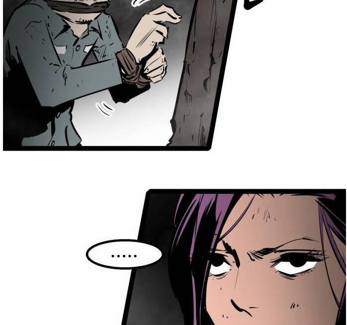 Murim Thời Hiện Đại 51.5 trang 73