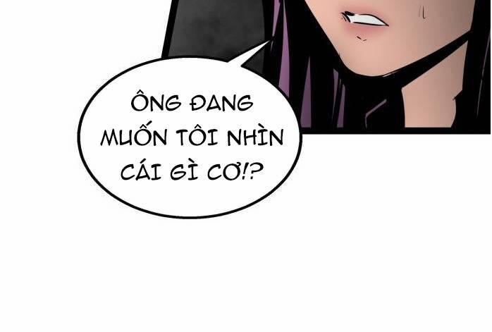 Murim Thời Hiện Đại 51.5 trang 74