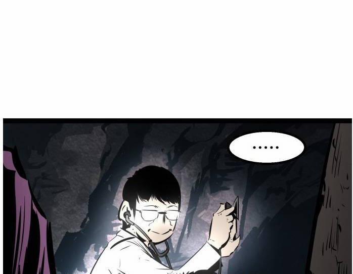 Murim Thời Hiện Đại 51.5 trang 75