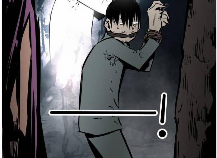 Murim Thời Hiện Đại 51.5 trang 76