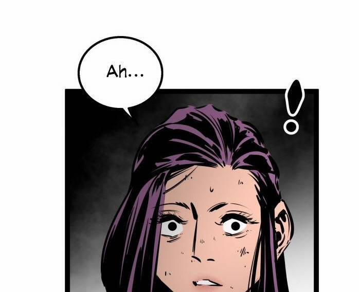 Murim Thời Hiện Đại 51.5 trang 78