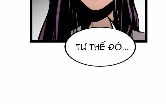 Murim Thời Hiện Đại 51.5 trang 79
