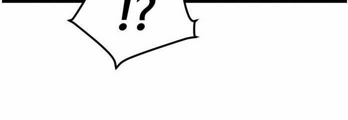 Murim Thời Hiện Đại 51.5 trang 8