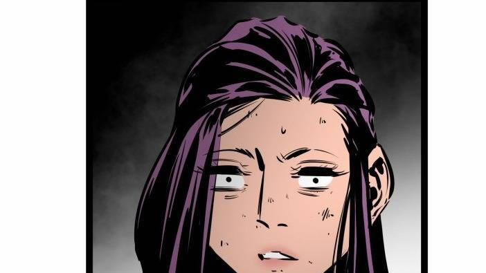 Murim Thời Hiện Đại 51.5 trang 81