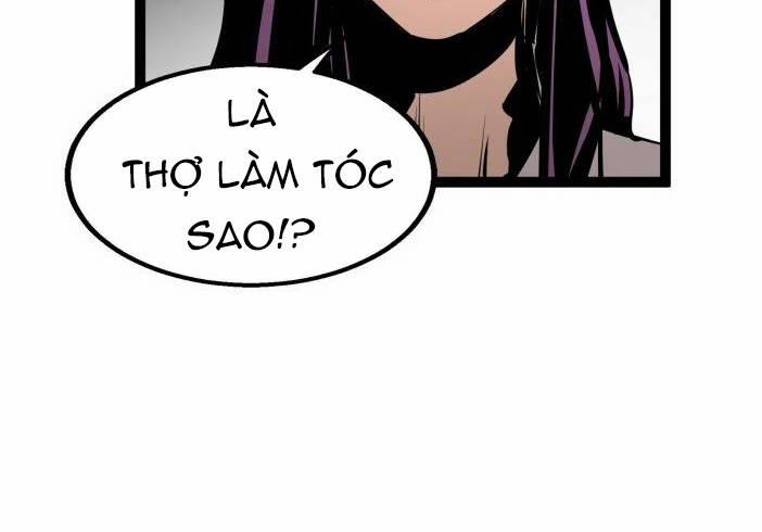 Murim Thời Hiện Đại 51.5 trang 82