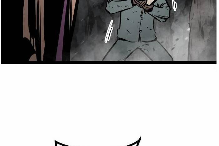 Murim Thời Hiện Đại 51.5 trang 84