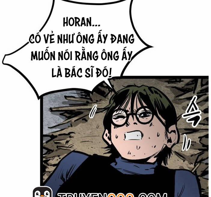 Murim Thời Hiện Đại 51.5 trang 85