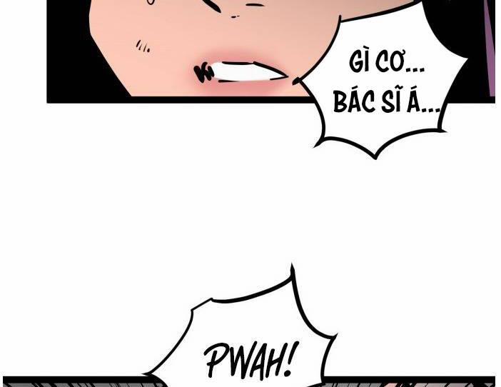 Murim Thời Hiện Đại 51.5 trang 87