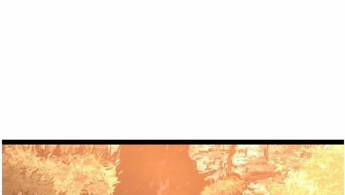 Murim Thời Hiện Đại 51.5 trang 9