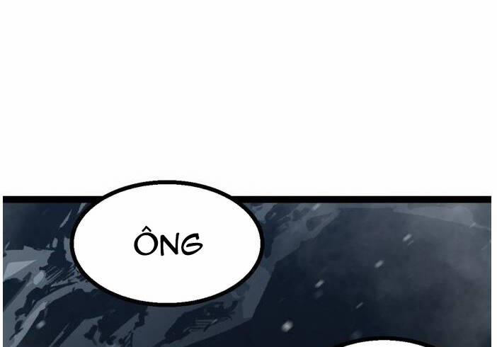 Murim Thời Hiện Đại 51.5 trang 90