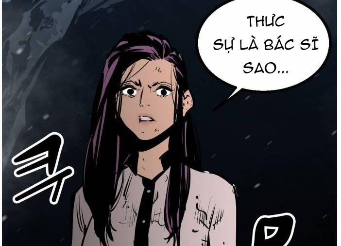 Murim Thời Hiện Đại 51.5 trang 91