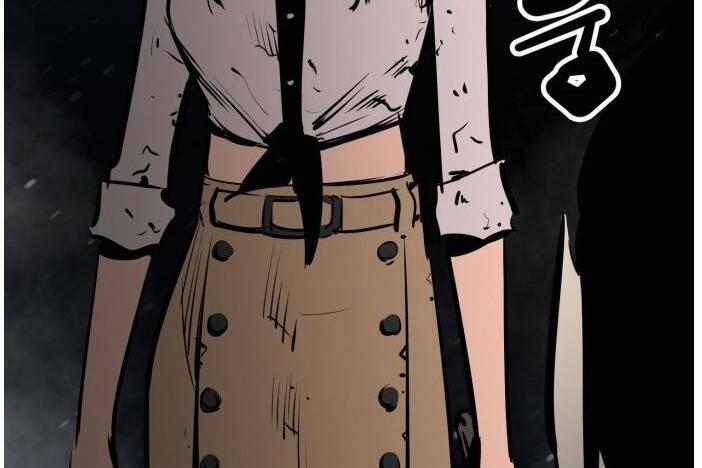 Murim Thời Hiện Đại 51.5 trang 92