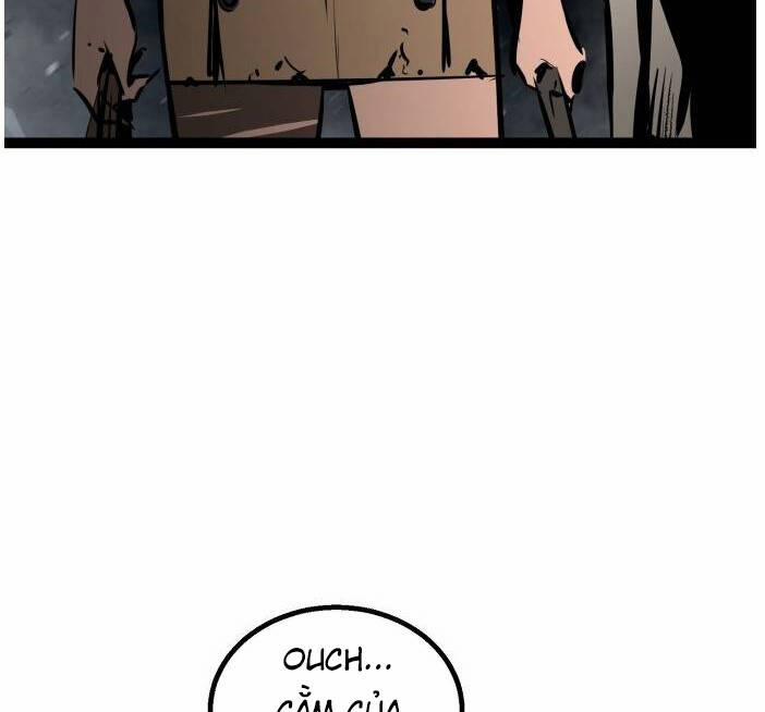 Murim Thời Hiện Đại 51.5 trang 93