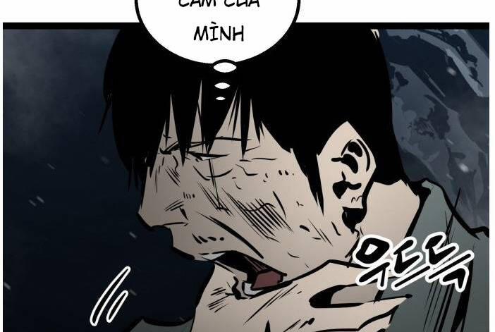 Murim Thời Hiện Đại 51.5 trang 94