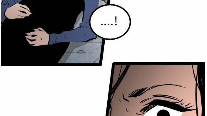 Murim Thời Hiện Đại 51.5 trang 97