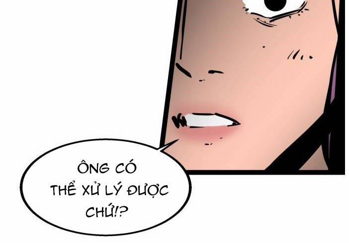 Murim Thời Hiện Đại 51.5 trang 98