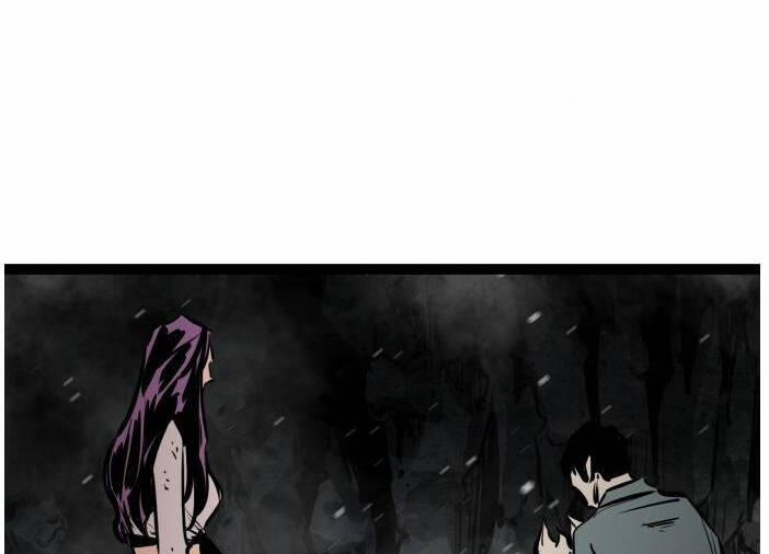 Murim Thời Hiện Đại 51.5 trang 99