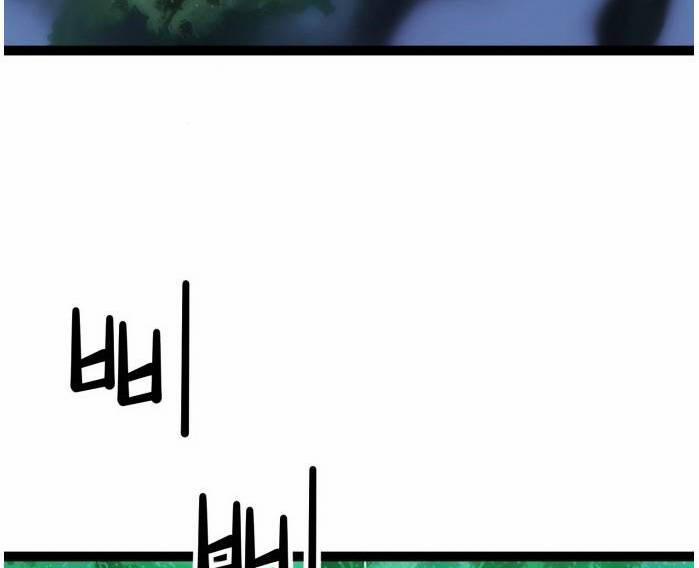 Murim Thời Hiện Đại 51 trang 10