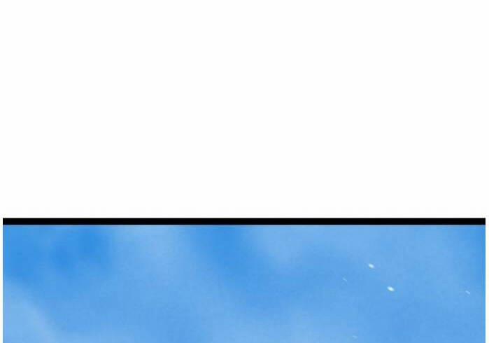 Murim Thời Hiện Đại 51 trang 14