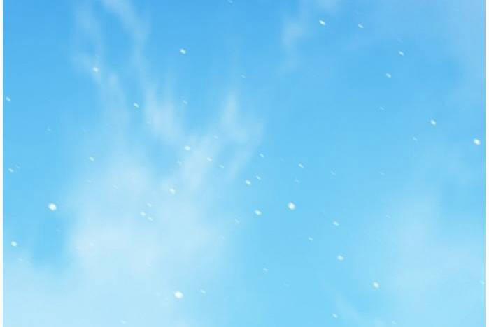 Murim Thời Hiện Đại 51 trang 16