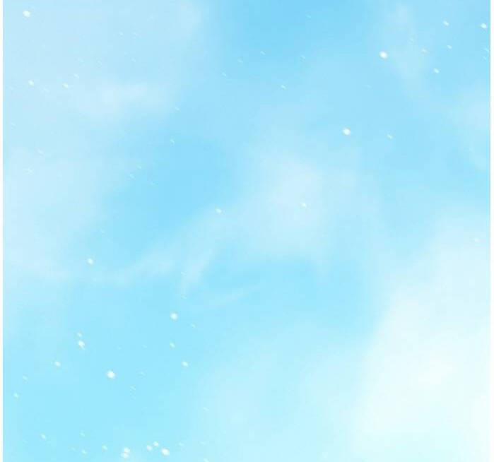 Murim Thời Hiện Đại 51 trang 17