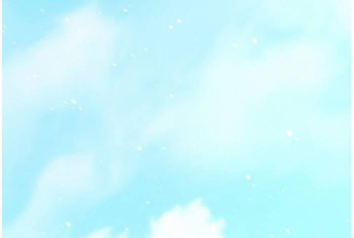 Murim Thời Hiện Đại 51 trang 18