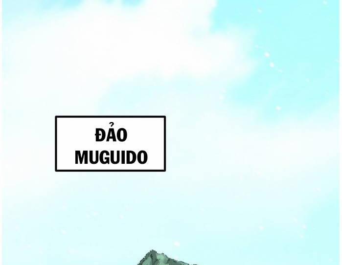 Murim Thời Hiện Đại 51 trang 19