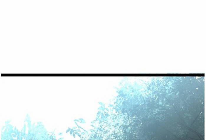 Murim Thời Hiện Đại 51 trang 21